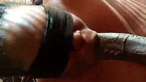 Massive Facial Action