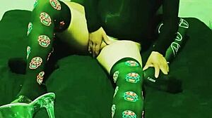 Prostitute Full Video