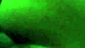 Ebony Doggystyle Fuck