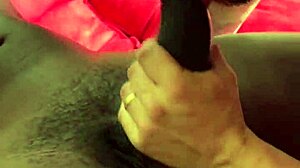 Seduced Husband's Buddy