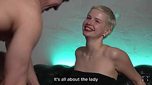 Outdoor Messy Finish