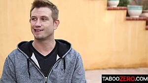 Pretty Cougar Needs Fucking