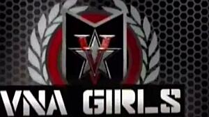 継母がBBCセッションを中断