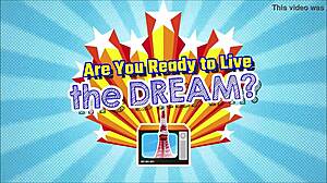 Redlight District Exploration