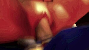 brainwashed sluts hmv