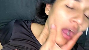 Kalaycalientelatina Pussy Pound