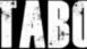 Teen Gangbang Thrill!