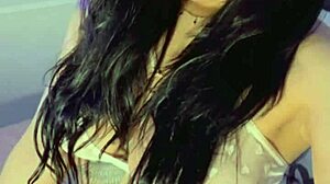 Claudia bavel compilation