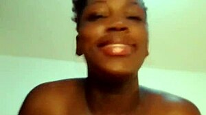 Big Cock Destroys Insides