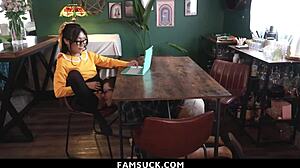 Intense Lovers Competition