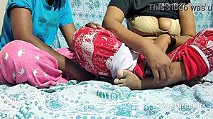 indian big boobs sex