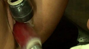 Rims Ass Before Toying?