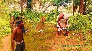 Perfect Pussy Side Fuck