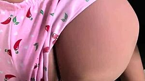 perverted stepdad sex toy