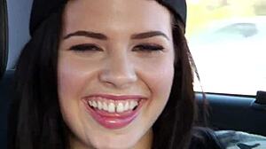 Interracial Pussy Drilling