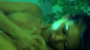 latinas pounded cocks