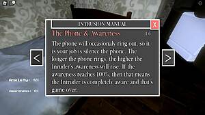 Midnight Subway Bang