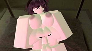 Fucked Friend Cum Inside?