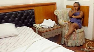 Big Cock Attitude Change