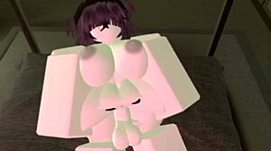 Fucked Friend Cum Inside?