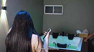 taking two bbc plumbers