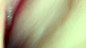 Double Penetration Toys