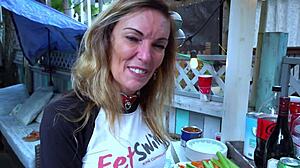 Fetswing Diaries Preview