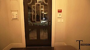 Massive BBC delivery?