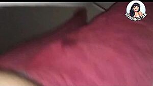 thrilling cuckold impregnation!