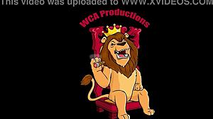 Taboo Breeding Preview