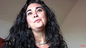 Wild Threesome Cocks