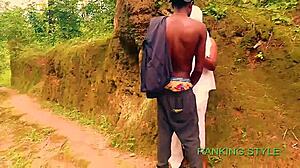 Perfect Pussy Side Fuck