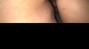 Condom Off Subscriber