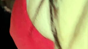 Wife Glory Hole Fuck