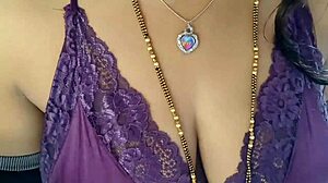 Intense passionate milf encounter