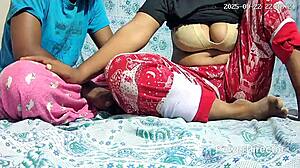 indian big boobs sex