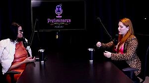 Ninfomaníaca Swing Terapia