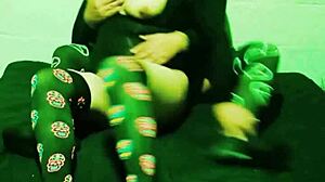 Prostitute Full Video