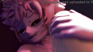 brainwashed sluts hmv