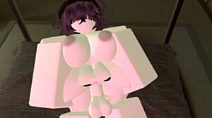 Fucked Friend Cum Inside?