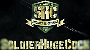 Office Surprise Meeting