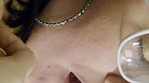 Hardcore Milf Action