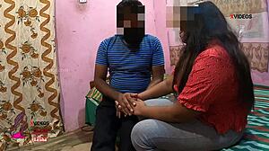 Cheating Wife Hotel Fuck