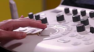 Taboo Breeding Preview