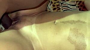 negão fode marido olha