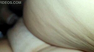 Brunette Swing Hookup 🔥