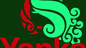 Yanks lesbian orgasm