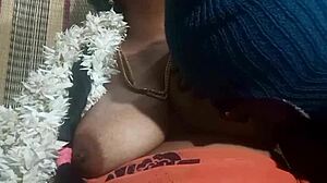 Girlfriend Pussy Fucking