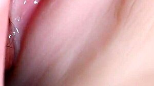 Double Penetration Toys