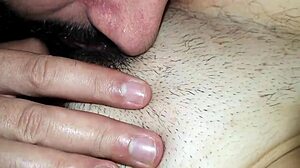 Brunette Swing Hookup 🔥